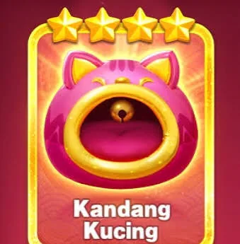 700M KARTU